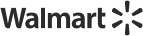 walmart-logo